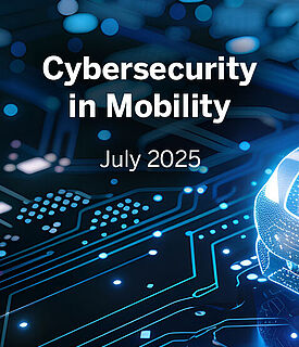 csm_cybersecurity-07-july-2025_ef42a55913