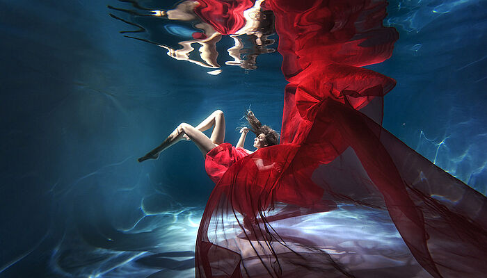 csm_The_creativity_of_design_hero_88045d1732