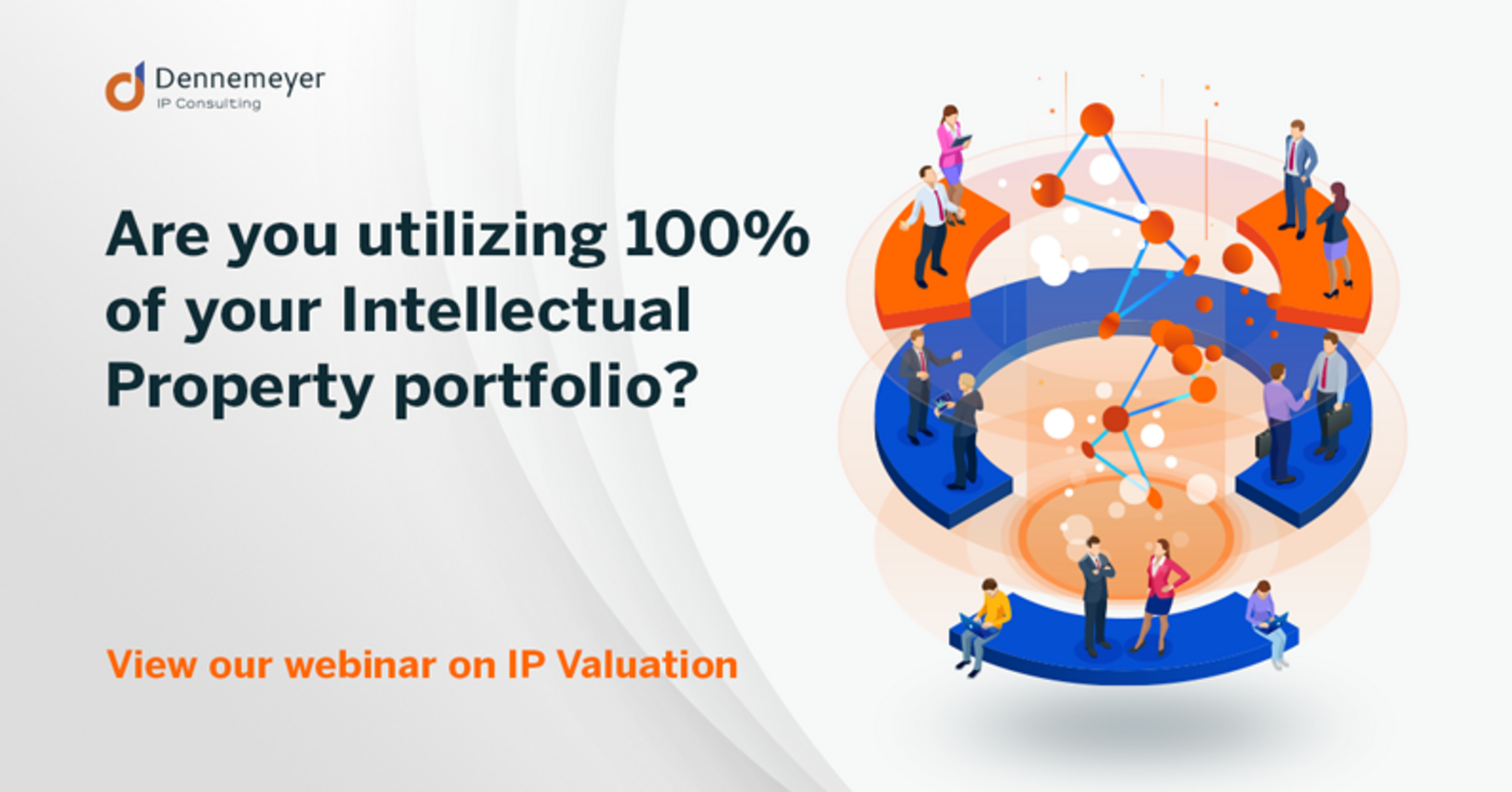 ip-valuation-webinar-795x425.png