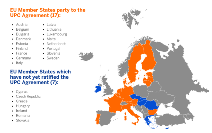 csm_UPC_Map_c61062f53b