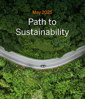 csm_05-path-to-sustainability_0df1cbcdf5