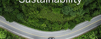 csm_05-path-to-sustainability_6c20e18c8e