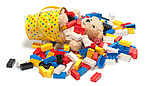 csm_Everyday_IP_the_building_blocks_of_Lego_law_hero-3_765a1eec85