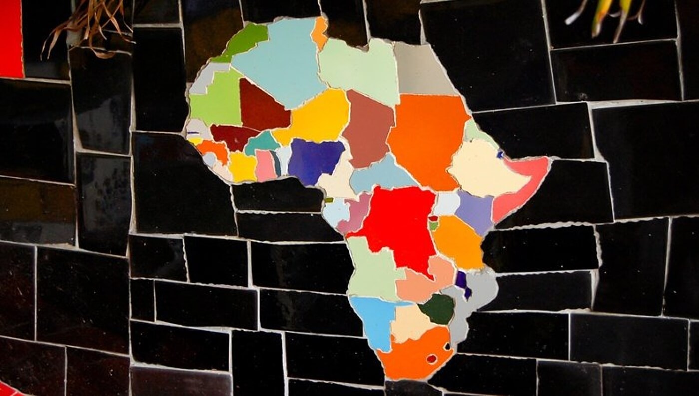 africa_percent_header.jpg