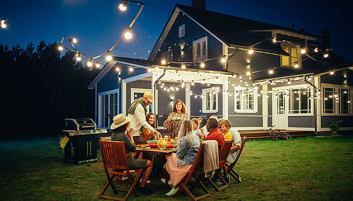 csm_Everyday_IP_Turning_up_the_heat_with_summer_barbecues_ee9b38d76c