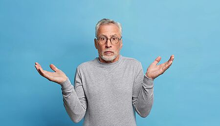 csm_IP_FAQ_Which_trademark_symbol_should_I_use_01_6be9fc0d21