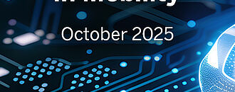 csm_cybersecurity-10-october-2025_bb566835a5