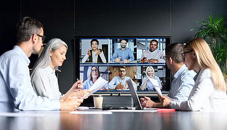 csm_New_dawn_or_damp_squib_Mediation_and_arbitration_at_the_UPC_10_e45d15f92b