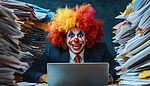 csm_Trademarked__tricked_or_transformed_04_4609ecd7e1