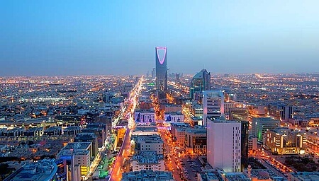 csm_Arbitration-in-Saudi-Arabia_1f4d8f1bc4
