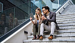 csm_Brand_name_and_trademark_where_marketing_meets_law_02_01460c9e57