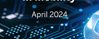 csm_cybersecurity-04-april-2024_2135eb04c0
