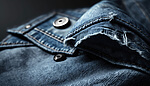 csm_Everyday-IP_The-history-of-jeans_02_b15ab3b54a