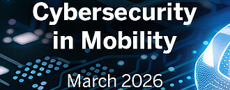 csm_cybersecurity-03-march-2026_004c1a9e89