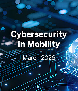 csm_cybersecurity-03-march-2026_d9a0cf7c16