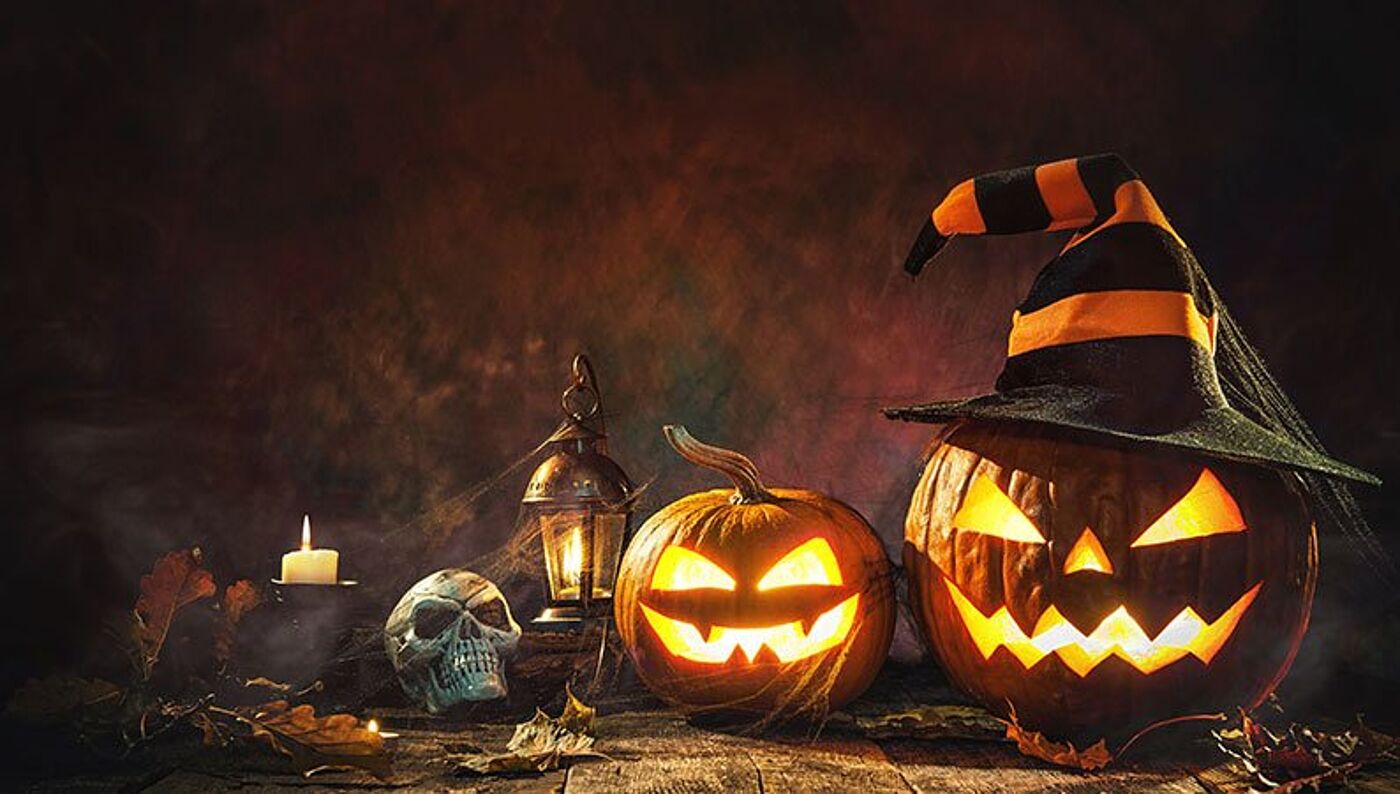 Spooky-patents-header03.jpg