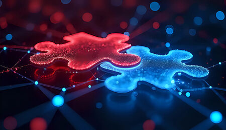 csm_Wade_Press_Release_853a89f3c9