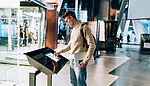 csm_Everyday_IP_How_museums_put_IP_on_display_19d3d3c3fd
