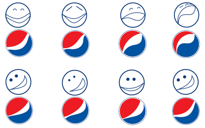 csm_Pepsi_logo_redesign_e44ece7547