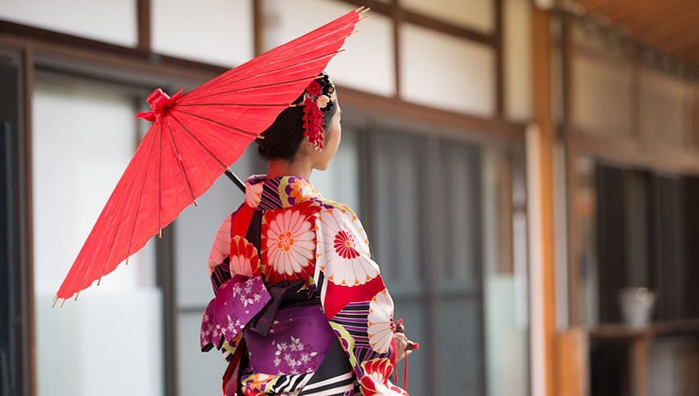 Kimono-controversy03.jpg