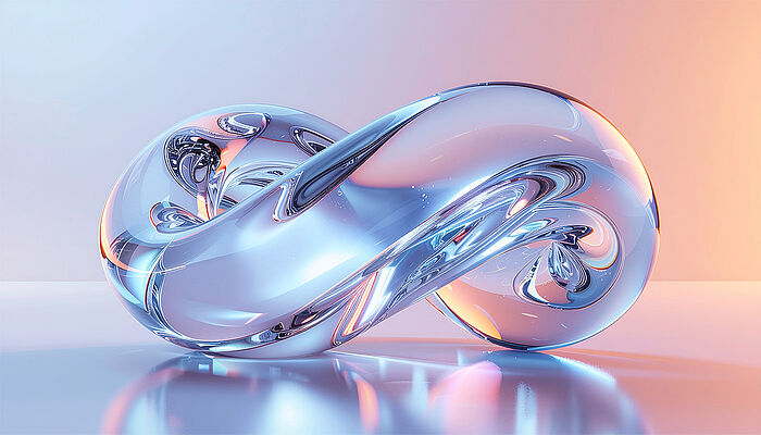 csm_DIAMS_Infinity_redefines_how_Intellectual_Property_is_managed_in_practice_4ecd018d8b