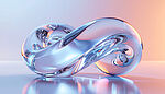 csm_DIAMS_Infinity_redefines_how_Intellectual_Property_is_managed_in_practice_91b69826c1