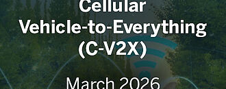 csm_C-V2X-march-2026_1b8d4e2d62