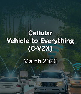 csm_C-V2X-march-2026_740b038986