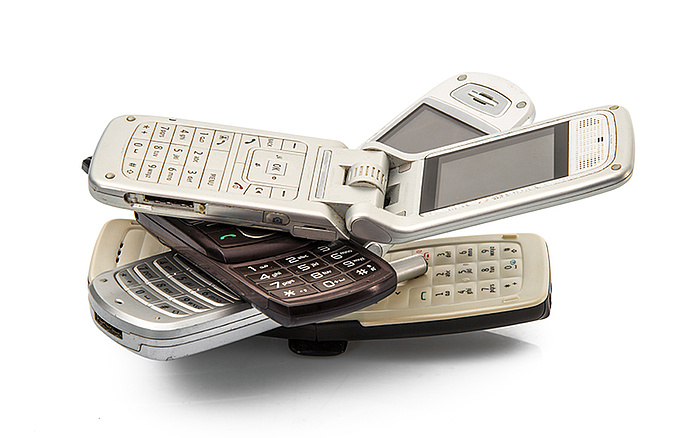 csm_Everyday-IP_Spreading-the-word-about-mobile-phones_05_f95ba5d290