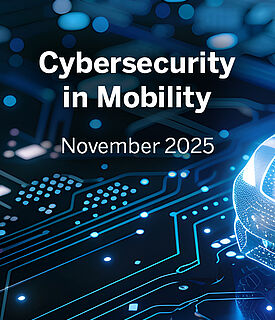 csm_cybersecurity-11-november-2025_cbb6a4c3e5