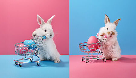 csm_Everyday_IP_Easter_and_the_economics_of_commercial_distinctiveness_03_48b9363993