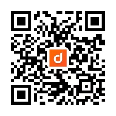 QR Code_Chinese_Common misconceptions
