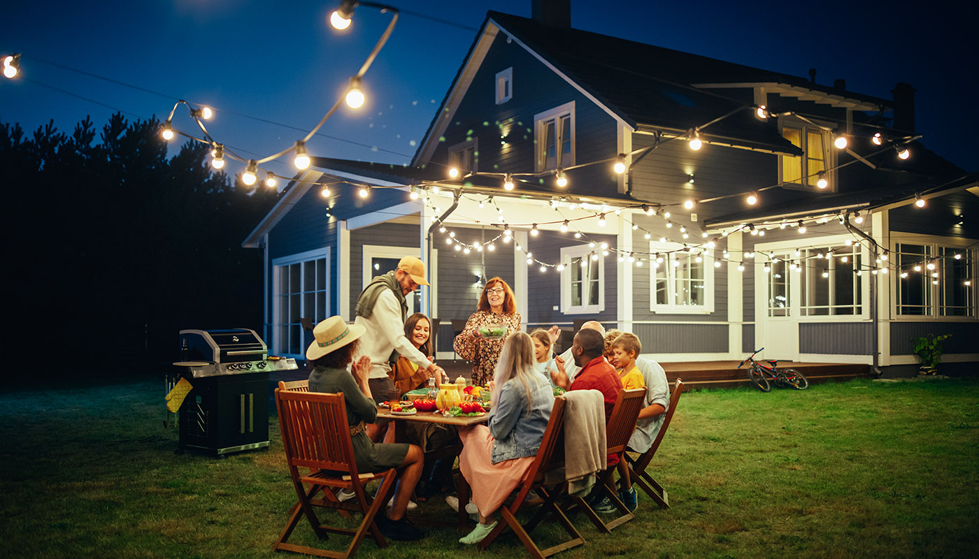 Everyday_IP_Turning_up_the_heat_with_summer_barbecues.jpg