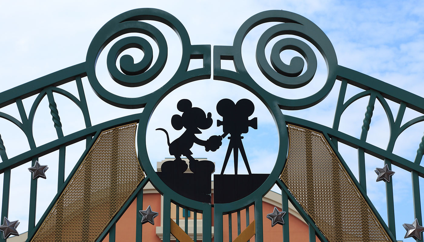 Everyday-IP_The-Mickey-Mouse-conundrum-and-IP_s-importance-in-film