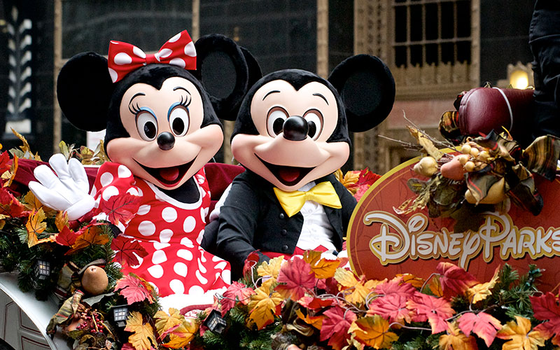 Everyday_IP_The-Mickey-Mouse-conundrum-and-IP_s-importance-in-film_01