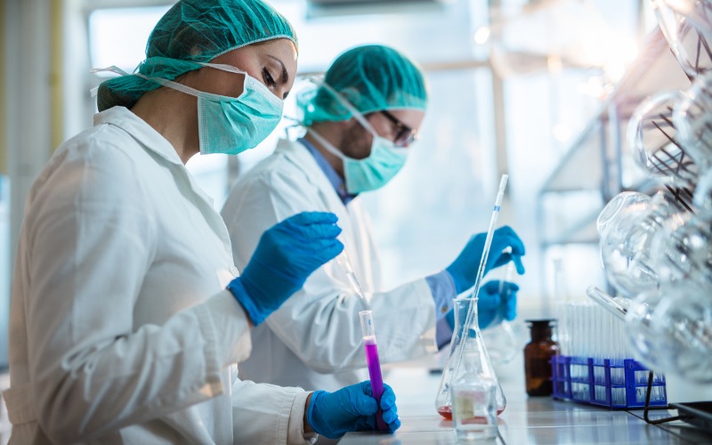 How-fake-vaccines-are-detrimental-to-public-health_02