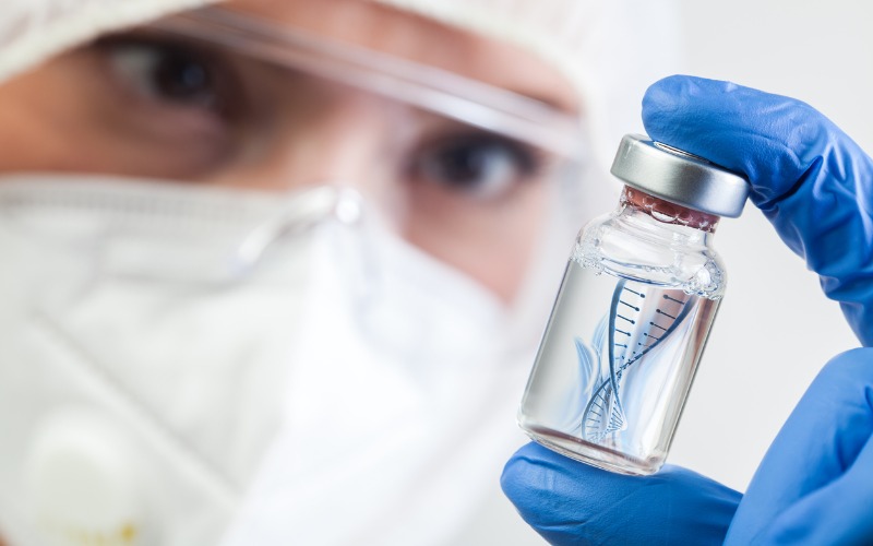 How-fake-vaccines-are-detrimental-to-public-health_04