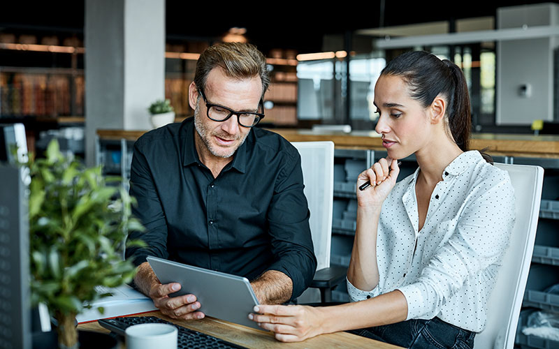 Trademarking A Name: Considerations And Best Practices: Dennemeyer