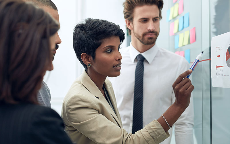 Trademarking A Name: Considerations And Best Practices: Dennemeyer