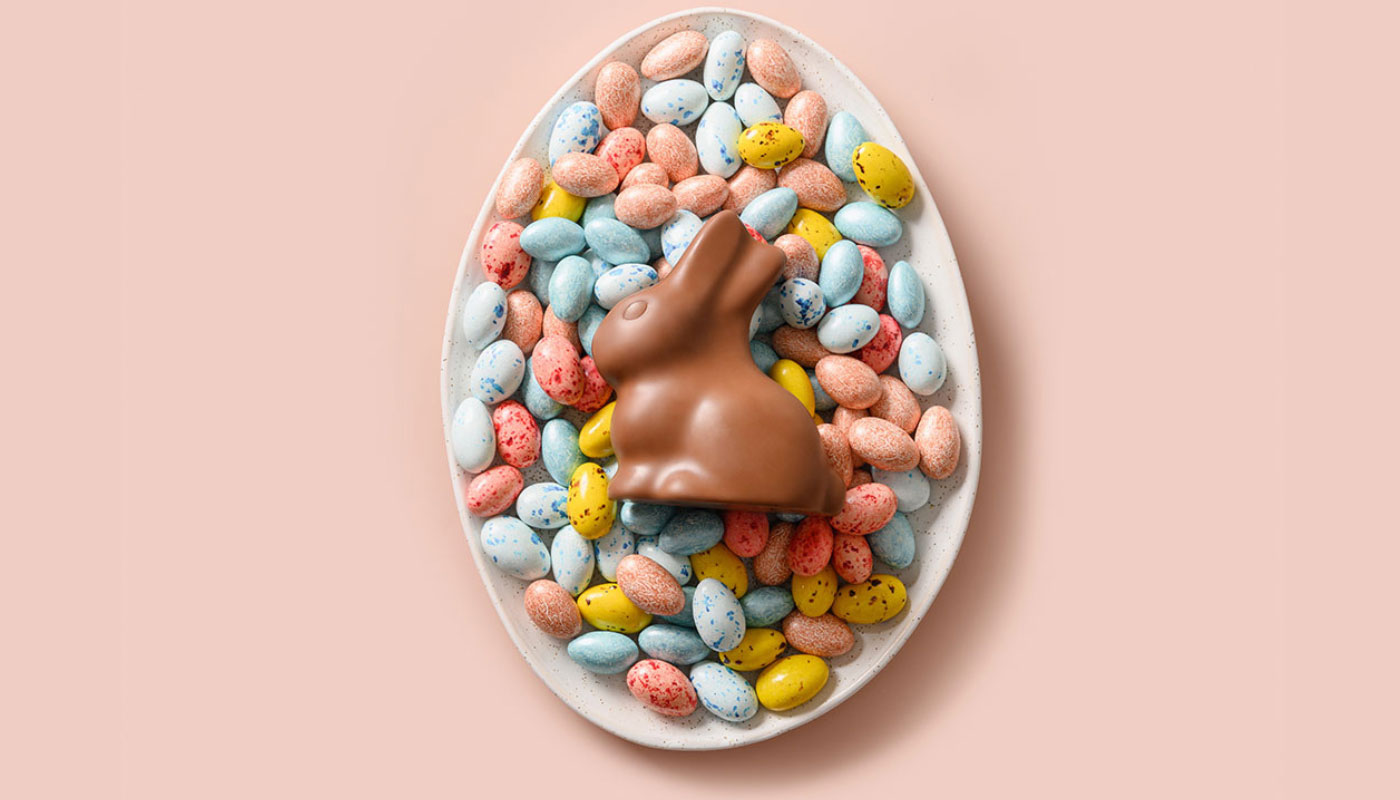 A_chocolate_bunny_meltdown_and_other_IP_bites