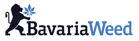 Logo_Bavaria weed