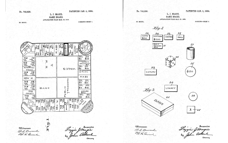 Monopoly01