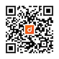 QR_Code_Trademarking_a_name