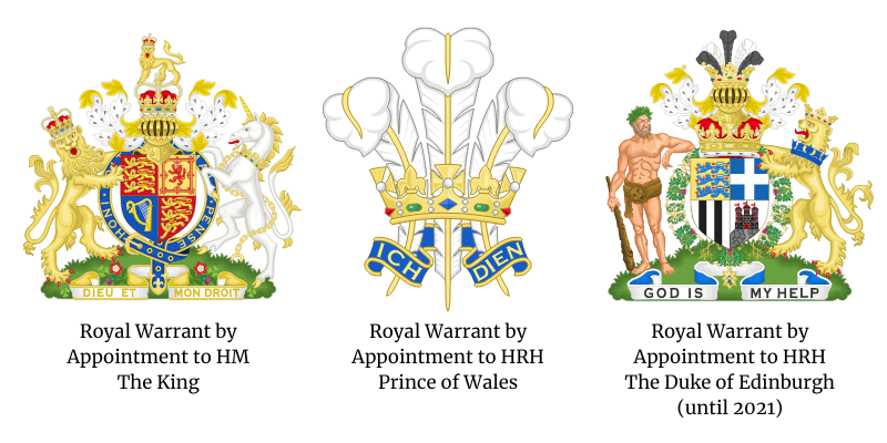 What-happens-now-to-Royal-Warrants-of-Appointment_02