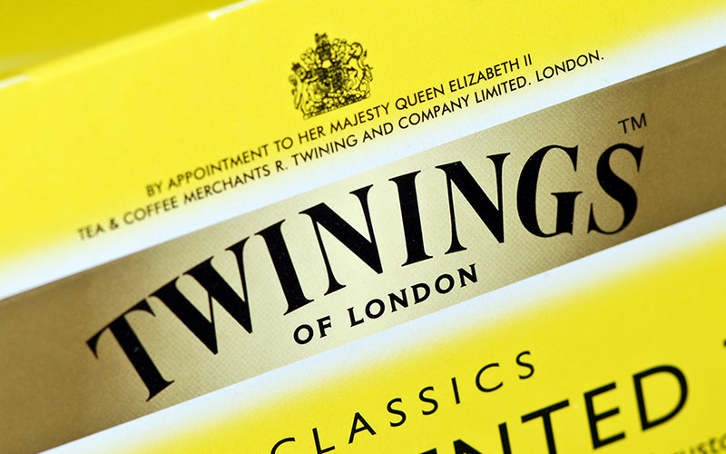What-happens-now-to-Royal-Warrants-of-Appointment_03