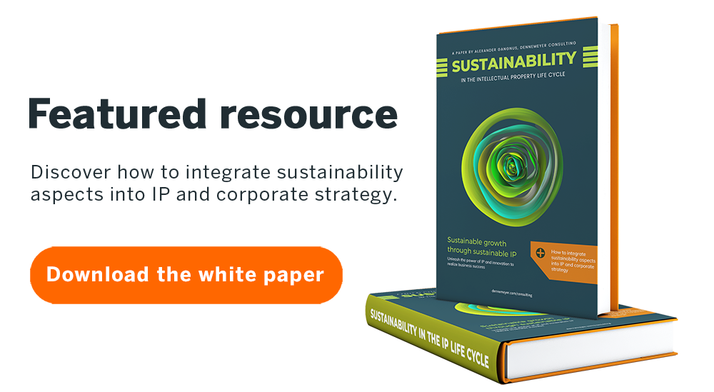 New_01_Sustainability_in_the_Intellectual_Property_life_cycle_CTA