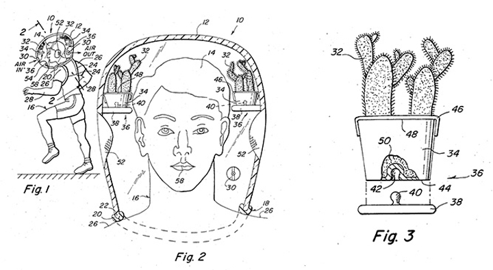 The-greenhouse-helmet-1