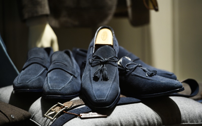 The-pursuit-of-distinctiveness-in-European-shoe-branding0