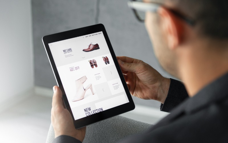 The-pursuit-of-distinctiveness-in-European-shoe-branding02