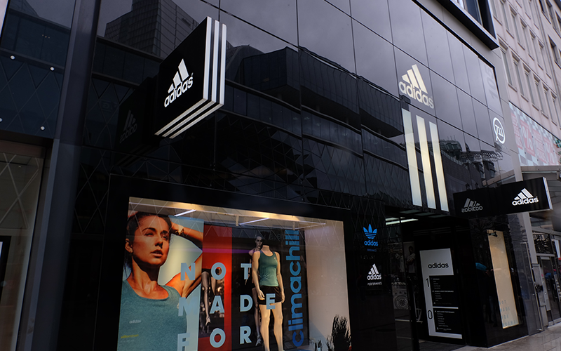 The-pursuit-of-distinctiveness-in-European-shoe-branding_01